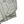 Load image into Gallery viewer, CP Company Cream Fleece Lined Heavyweight Dynatec Metropolis Jacket - Small
