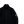 Load image into Gallery viewer, CP Company Black Soft Shell Bomber Jacket - Large
