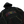 Load image into Gallery viewer, Supreme Rainbow Thick Stitch Hoodie - Medium
