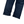 Load image into Gallery viewer, Stone Island 2022 Navy Ghost Cargo RE T Trousers - Medium
