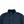 Load image into Gallery viewer, Stone Island 2017 Navy Garment Dyed Micro Reps Field Jacket - XXL
