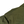 Load image into Gallery viewer, Stone Island 2016 Green Micro Reps Multi Pocket Field Jacket - 3XL
