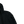 Load image into Gallery viewer, Stone Island 2022 Black Crinkle R-NY Garment Dyed Jacket - Medium
