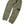Load image into Gallery viewer, Stone Island 2021 Rain Camo Cargo Joggers - Small
