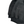 Load image into Gallery viewer, Schott Gray Fleece Lined Thick Jacket - XL
