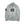 Load image into Gallery viewer, Stone Island 40th Anniversary White Piattina 82/22 Jacket - XXL
