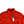Load image into Gallery viewer, Stone Island 2025 Red Garment Dyed Crinkle Reps NY Puffer Jacket - Small
