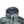 Load image into Gallery viewer, Stone Island 2024 Ice Earth Mapping Camouflage Down Jacket - Large

