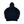 Load image into Gallery viewer, CP Company x Palace Navy Spellout Goggle Hoodie - Large
