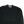 Load image into Gallery viewer, Stone Island 1990s Vintage Black Cotton Embroidered Spellout Pullover - Large

