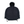 Load image into Gallery viewer, Canada Goose Navy Maitland Multi Pocket Down Jacket - Large
