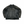 Load image into Gallery viewer, Ralph Lauren Black Heavyweight Leather Jacket - XXL
