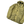 Load image into Gallery viewer, CP Company Yellow M Bossed Quilted Goggle Jacket - Medium
