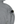 Load image into Gallery viewer, Stone Island 2013 Grey Zip Up Hoodie - XXL
