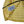 Load image into Gallery viewer, Stone Island 2018 Yellow Down Filled Puffer Jacket - XL
