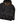 Load image into Gallery viewer, CP Company x Barbour Multi Pocket 500 Mille Waxed Jacket - Medium
