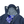 Load image into Gallery viewer, CP Company X Junya Watanabe Navy Explorer Nylon Denim Colour Jacket - Medium
