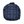 Load image into Gallery viewer, Ralph Lauren Polo Sport Navy Down Puffer Jacket - Large
