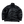 Load image into Gallery viewer, CP Company 2 In 1 Metropolis Gore-Tex Infinium Parka Jacket - Large
