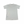 Load image into Gallery viewer, Cp Company 1995 Plain White T Shirt - XL
