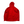 Load image into Gallery viewer, CP Company Red Soft Shell R Metropolis Jacket - XL
