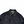 Load image into Gallery viewer, Stone Island 2006 Navy Multi Pocket Dutch Rope Lined Jacket - XXL
