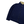 Load image into Gallery viewer, Stone Island 2014 Navy Wool Dutch Rope Lined President Knit Knit - XL

