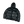 Load image into Gallery viewer, Stone Island 2017 Black Pertex Quantum Y Down Puffer Jacket - Large
