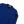 Load image into Gallery viewer, Stone Island 2015 Blue Crewneck Knit Jumper - XS
