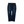 Load image into Gallery viewer, Stone Island 2011 Denim CR Fit Cotton Jeans - 34”

