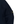 Load image into Gallery viewer, Stone Island 1999 Navy Ribbed Wool Vintage Pullover Mock Neck Jumper - Large

