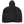 Load image into Gallery viewer, Stone Island 2018 Charcoal Micro Yarn Down Puffer Jacket - XXL
