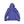 Load image into Gallery viewer, Stone Island 2015 Violet Purple Comfort Shell Jacket - Medium
