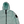 Load image into Gallery viewer, Stone Island 2022 Teal Crinkle R-NY Down Puffer Jacket - XL
