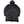 Load image into Gallery viewer, Stone Island D-NW Shadow Project Parka Jacket - XL
