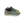 Load image into Gallery viewer, Stone Island x New Balance 574 Legacy Trainers - UK 12.5
