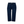 Load image into Gallery viewer, Stone Island 2018 Regular Fit Dark Denim Jeans - 32"

