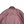 Load image into Gallery viewer, Stone Island 2017 Pink Garment Dyed Crinkle Reps Jacket - Medium
