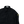Load image into Gallery viewer, Stone Island 2018 Black Nylon Metal Overshirt - Small
