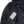 Load image into Gallery viewer, Stone Island 2022 Black Opaque Nylon Twill Down TC Puffer - Medium
