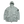 Load image into Gallery viewer, Stone Island 2017 Ice Blue David Tela Light TC Field Jacket - Large
