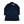 Load image into Gallery viewer, Ralph Lauren Navy Cotton City Walking Jacket - Large
