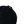Load image into Gallery viewer, Stone Island Vintage Navy 1998 Moleskin Cotton Overshirt - Large
