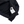 Load image into Gallery viewer, Ma Strum Black Velo Soft Shell 4 Way Nylon Hooded Jacket - XL
