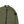 Load image into Gallery viewer, Stone Island 2019 Green Cotton Garment Dyed Overshirt - Medium
