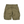 Load image into Gallery viewer, CP Company Camel Lens Viewer Cargo Shorts - Medium
