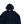 Load image into Gallery viewer, Stone Island 2014 Navy Zipped Hoodie - 3XL
