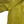 Load image into Gallery viewer, Stone Island 2004 Spellout Yellow Nylon Metal Velvet Lined Jacket - Medium
