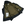 Load image into Gallery viewer, Stone Island 2013 Navy Khaki Lining Soft Shell R Jacket - XL

