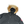 Load image into Gallery viewer, Canada Goose Chateau Parka Jacket - Large
